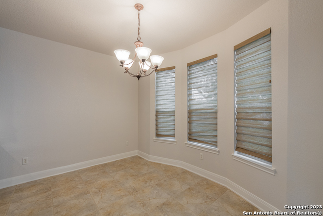 7426 Hovingham Property Photo 7