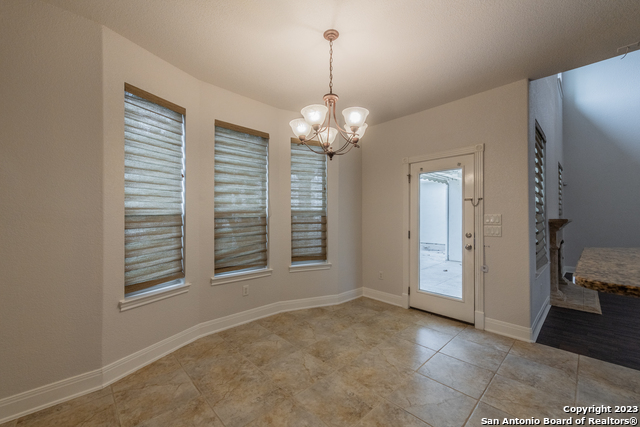 7426 Hovingham Property Photo 8