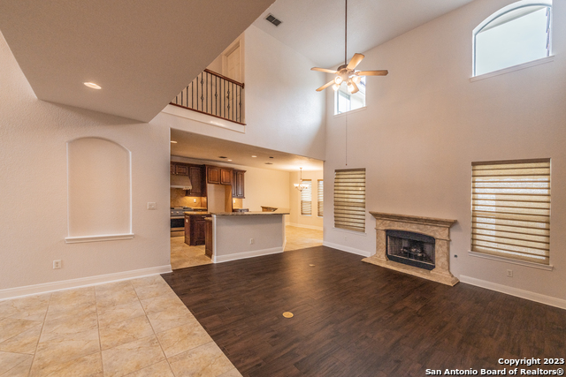 7426 Hovingham Property Photo 10