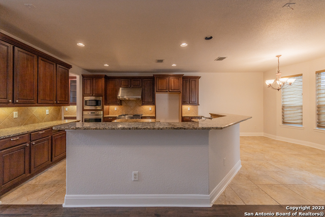 7426 Hovingham Property Photo 13