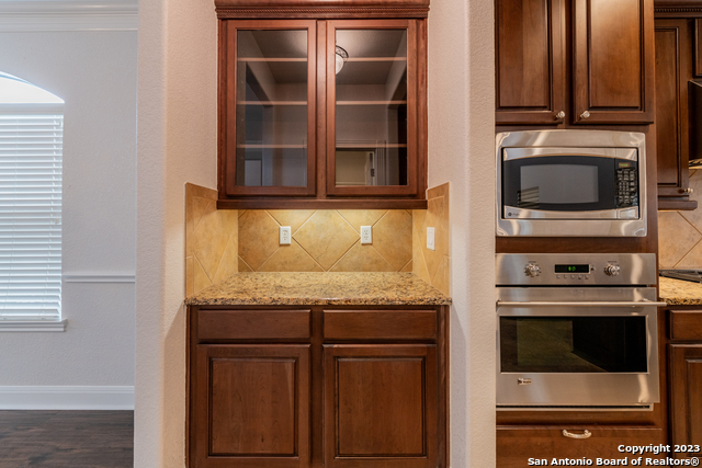7426 Hovingham Property Photo 14