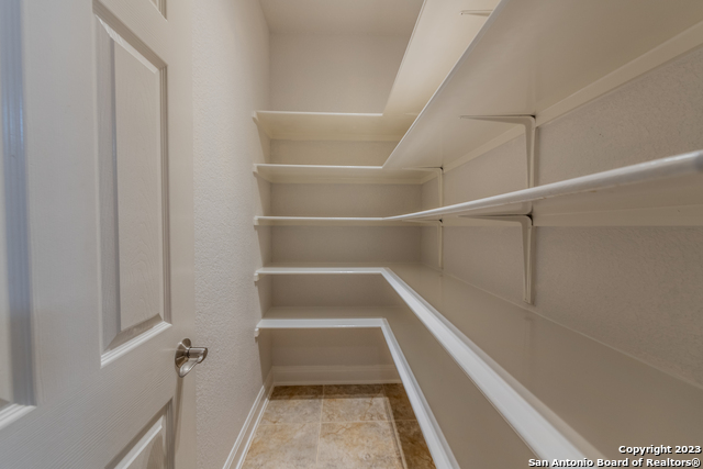 7426 Hovingham Property Photo 15