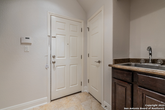 7426 Hovingham Property Photo 16