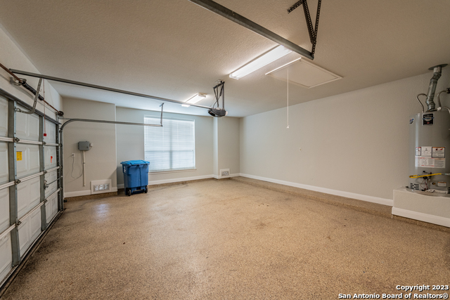 7426 Hovingham Property Photo 17
