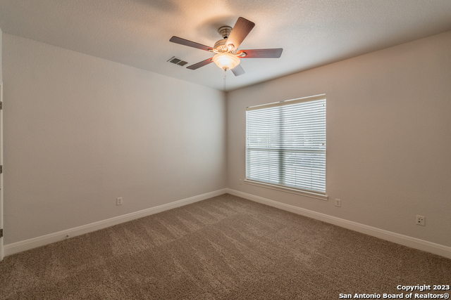 7426 Hovingham Property Photo 18