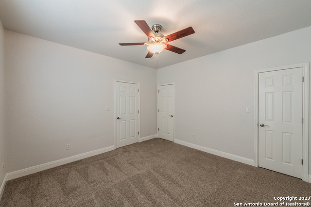 7426 Hovingham Property Photo 19