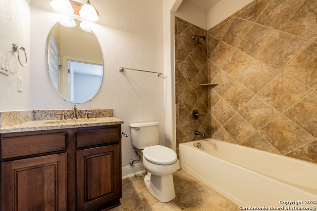 7426 Hovingham Property Photo 20