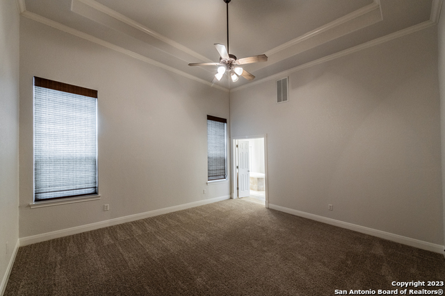 7426 Hovingham Property Photo 21