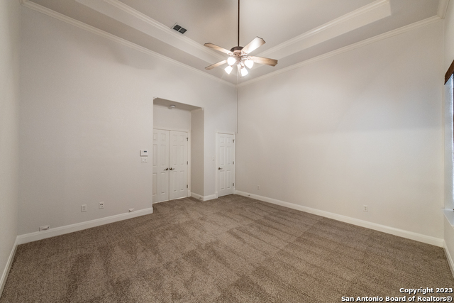 7426 Hovingham Property Photo 22