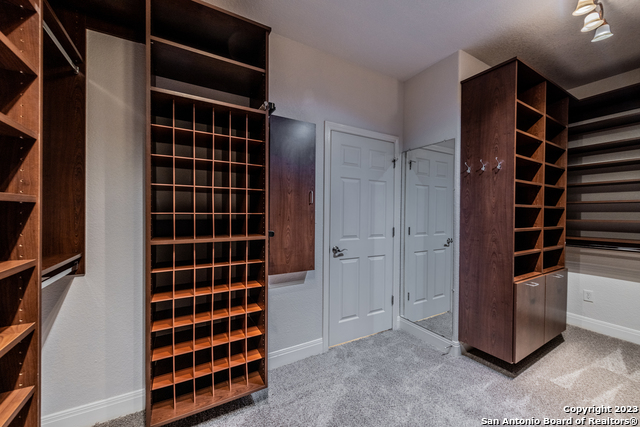 7426 Hovingham Property Photo 28