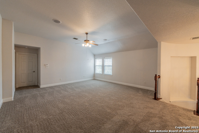 7426 Hovingham Property Photo 29