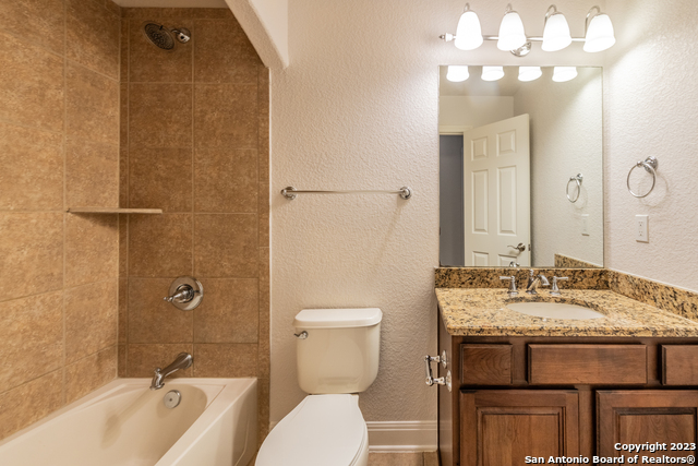 7426 Hovingham Property Photo 30