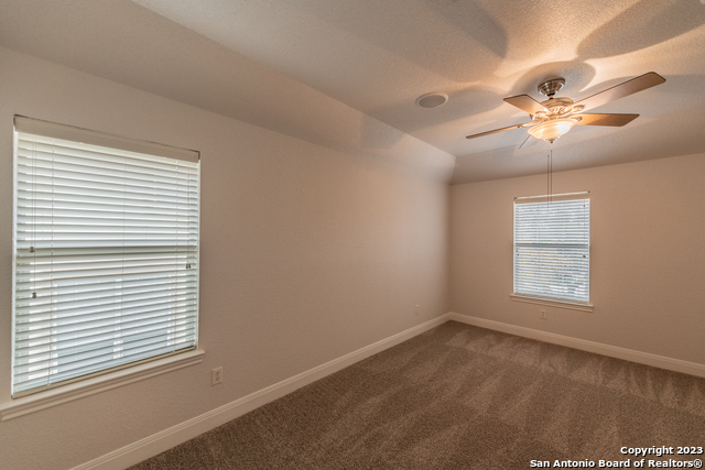 7426 Hovingham Property Photo 31