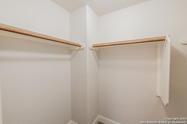 7426 Hovingham Property Photo 32