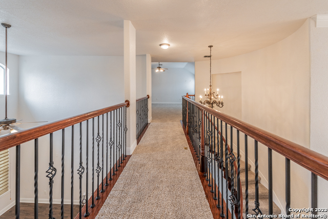 7426 Hovingham Property Photo 33