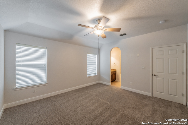 7426 Hovingham Property Photo 34