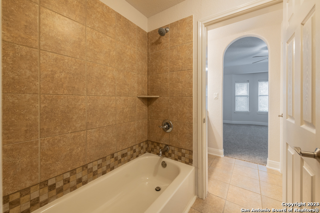 7426 Hovingham Property Photo 35
