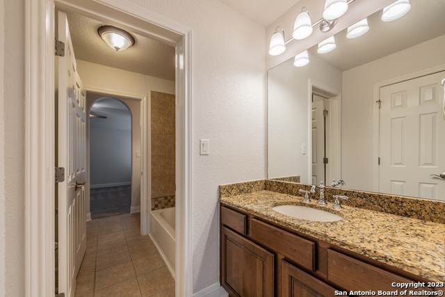 7426 Hovingham Property Photo 36