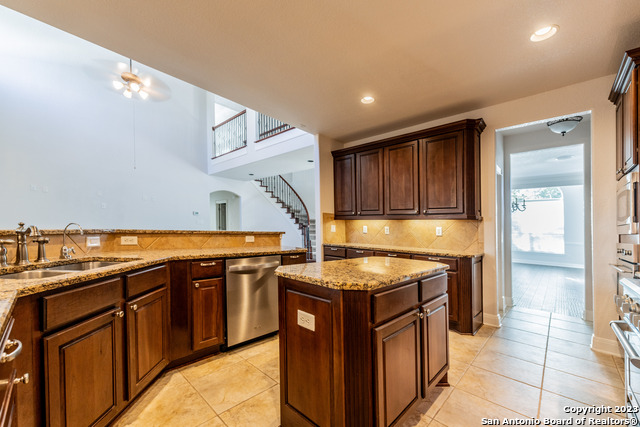 7426 Hovingham Property Photo 39