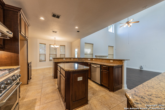 7426 Hovingham Property Photo 40