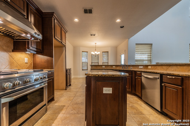 7426 Hovingham Property Photo 41