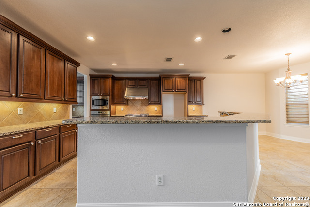 7426 Hovingham Property Photo 43