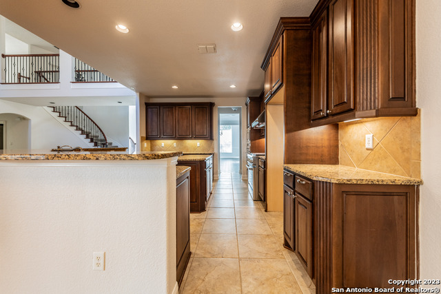 7426 Hovingham Property Photo 44