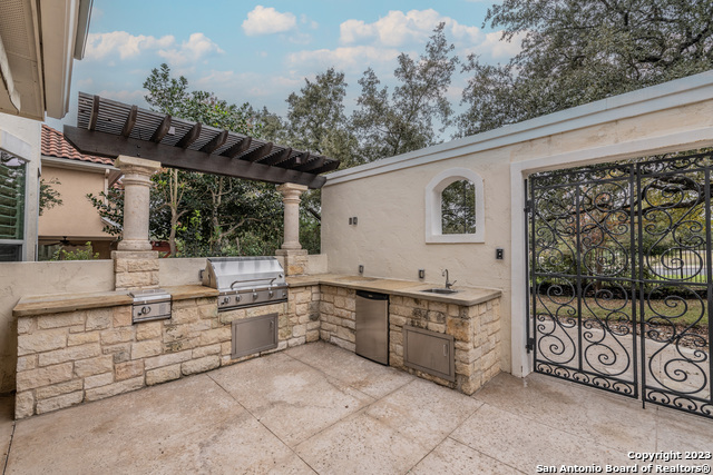 7426 Hovingham Property Photo 47