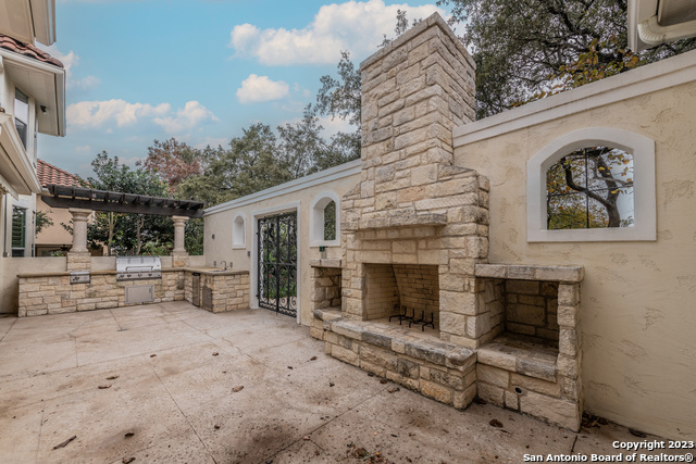 7426 Hovingham Property Photo 48