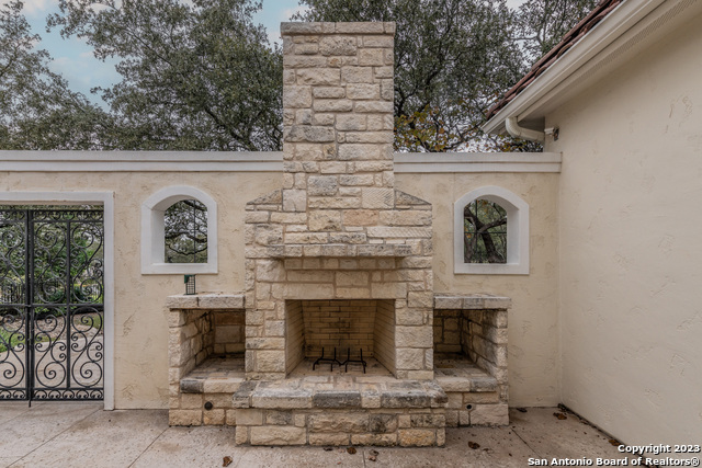 7426 Hovingham Property Photo 49