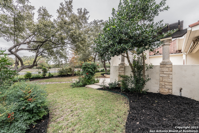 7426 Hovingham Property Photo 50
