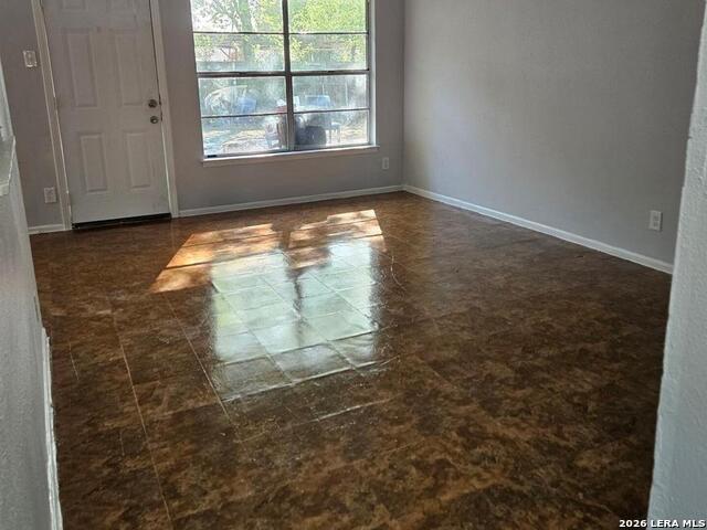 8635 Painted Teepee St Property Photo 2