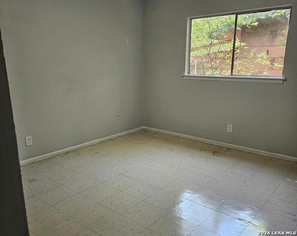 8635 Painted Teepee St Property Photo 4