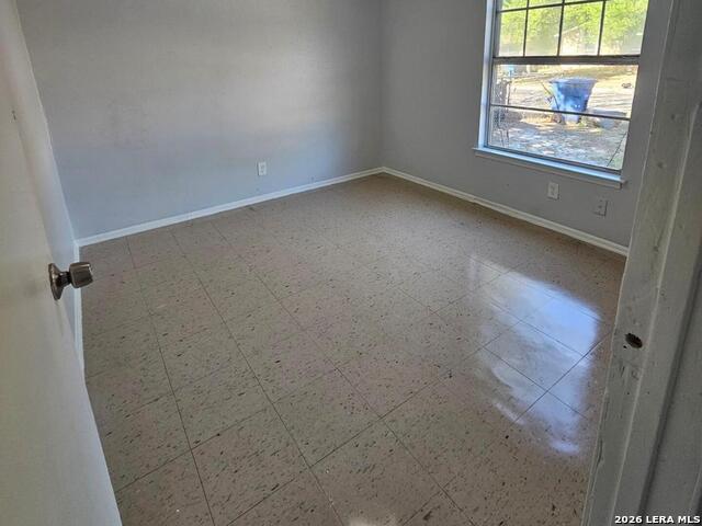 8635 Painted Teepee St Property Photo 5