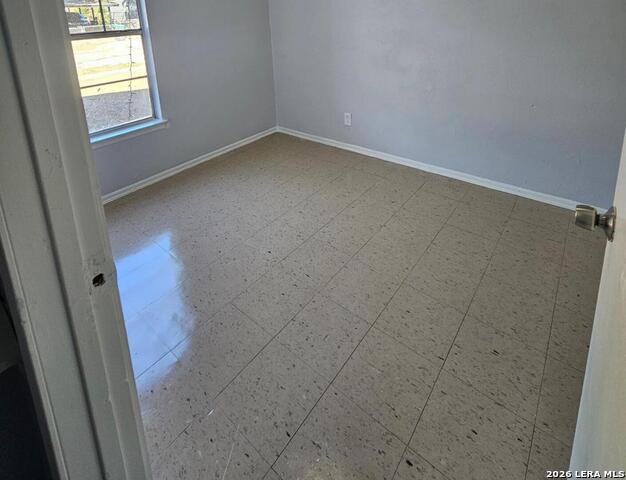 8635 Painted Teepee St Property Photo 6