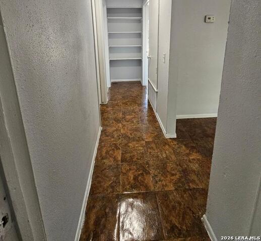 8635 Painted Teepee St Property Photo 7