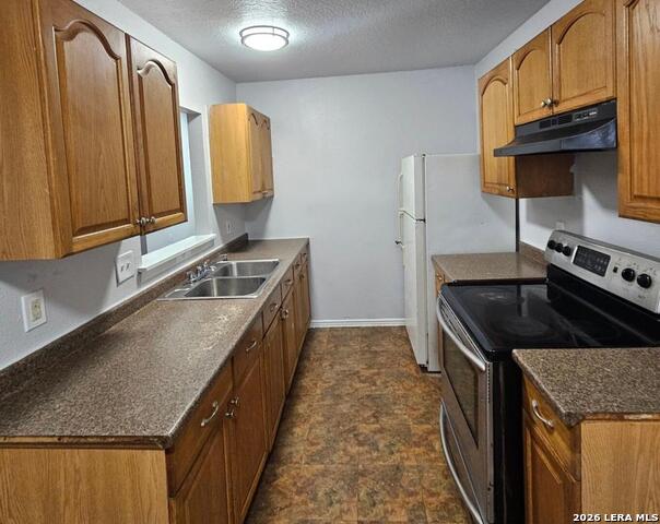 8635 Painted Teepee St Property Photo 8