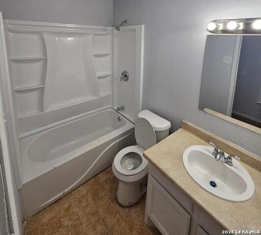 8635 Painted Teepee St Property Photo 9