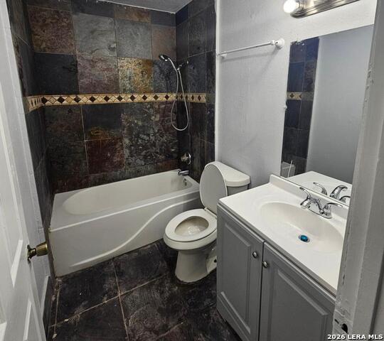 8635 Painted Teepee St Property Photo 10