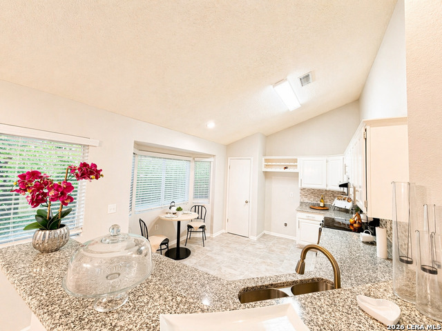 4234 Birch Tree St Property Photo 7
