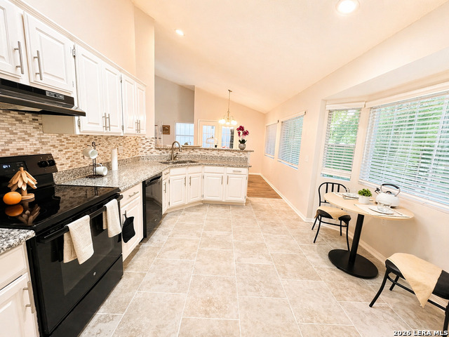4234 Birch Tree St Property Photo 8