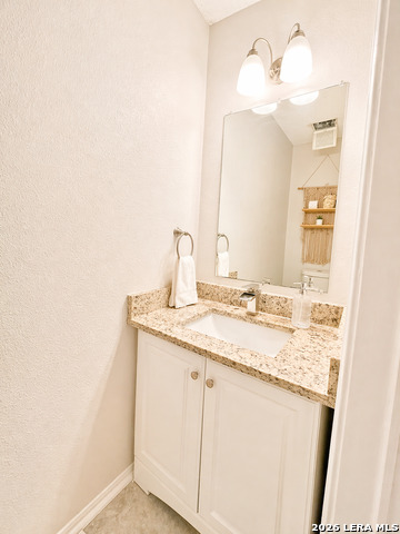 4234 Birch Tree St Property Photo 9