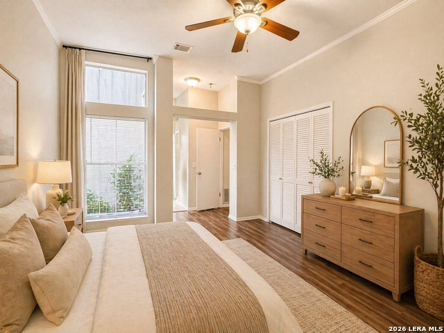 4234 Birch Tree St Property Photo 11