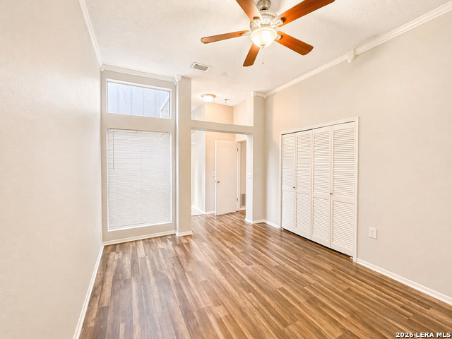 4234 Birch Tree St Property Photo 12