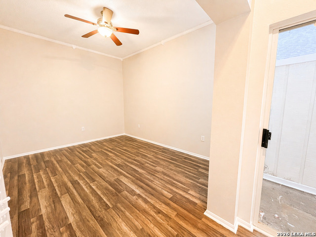 4234 Birch Tree St Property Photo 14