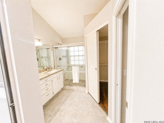 4234 Birch Tree St Property Photo 15
