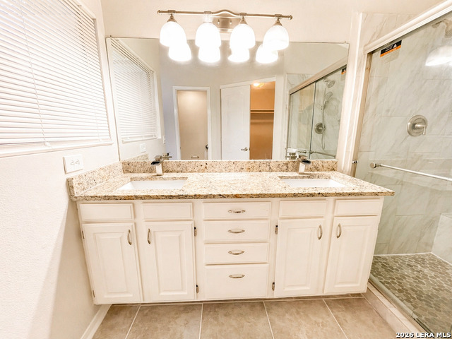 4234 Birch Tree St Property Photo 16