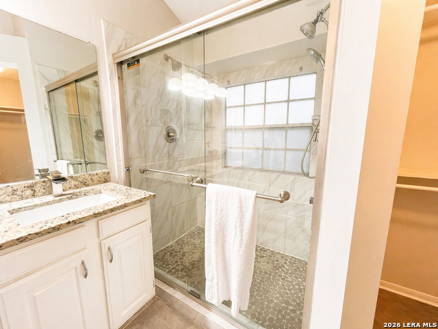 4234 Birch Tree St Property Photo 17