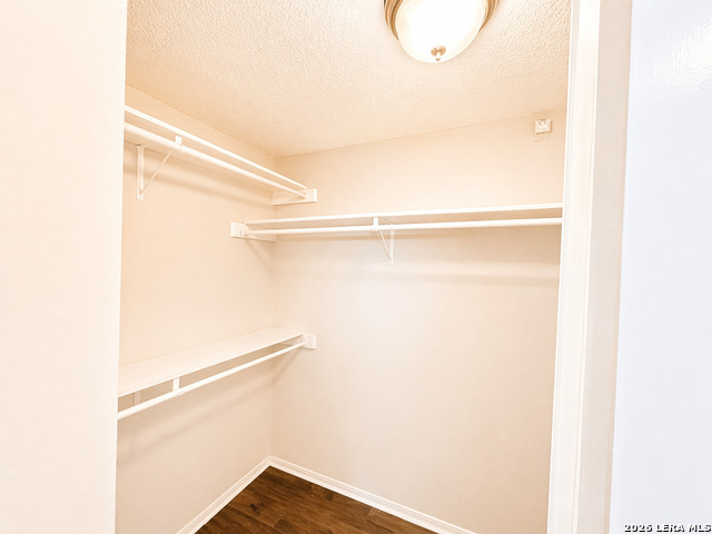 4234 Birch Tree St Property Photo 18