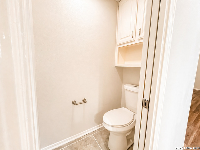 4234 Birch Tree St Property Photo 19